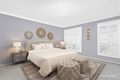 Property photo of 15 Bayview Avenue Haywards Bay NSW 2530