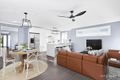 Property photo of 15 Bayview Avenue Haywards Bay NSW 2530