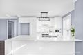 Property photo of 15 Bayview Avenue Haywards Bay NSW 2530