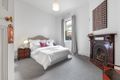 Property photo of 13 Douglas Street Malvern East VIC 3145