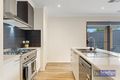 Property photo of 168B Aspinall Street Kangaroo Flat VIC 3555