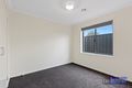 Property photo of 168B Aspinall Street Kangaroo Flat VIC 3555