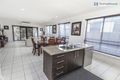 Property photo of 26 Black Range Avenue Craigieburn VIC 3064