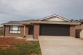 Property photo of 38 Kavanagh Circuit Temora NSW 2666