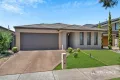 Property photo of 15 Trimotor Road Point Cook VIC 3030