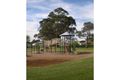 Property photo of 6 McMillan Crescent Yarram VIC 3971