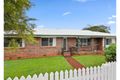 Property photo of 16 Muir Street Harlaxton QLD 4350