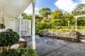 Property photo of 27 Cambridge Road Mooroolbark VIC 3138