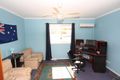 Property photo of 253 Scott Street Warracknabeal VIC 3393