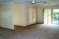 Property photo of 28 Cedarhurst Street The Gap QLD 4061