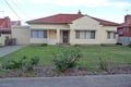 Property photo of 5 Stuckey Avenue Underdale SA 5032