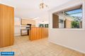 Property photo of 18 Laycock Place Holt ACT 2615