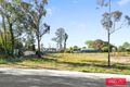 Property photo of 22 Wellington Street Buxton NSW 2571