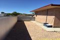 Property photo of 2/36 East Terrace Ceduna SA 5690