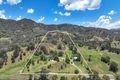 Property photo of 82 Eloura Road Tintinhull NSW 2352