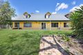 Property photo of 82 Eloura Road Tintinhull NSW 2352