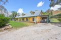 Property photo of 82 Eloura Road Tintinhull NSW 2352
