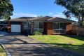 Property photo of 6 Esther Close Gorokan NSW 2263