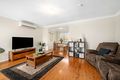 Property photo of 6 Esther Close Gorokan NSW 2263