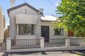 Property photo of 102 Forest Street Bendigo VIC 3550