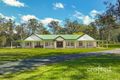 Property photo of 1093-1105 Teviot Road South Maclean QLD 4280