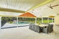 Property photo of 1093-1105 Teviot Road South Maclean QLD 4280