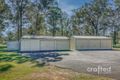 Property photo of 1093-1105 Teviot Road South Maclean QLD 4280