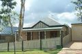 Property photo of 5 Leyburn Crescent Forest Lake QLD 4078