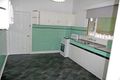 Property photo of 5 Stuckey Avenue Underdale SA 5032