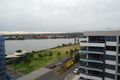 Property photo of 702/13 Mary Street Rhodes NSW 2138