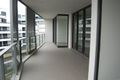 Property photo of 702/13 Mary Street Rhodes NSW 2138