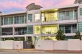 Property photo of 5/12-14 Adelphi Terrace Glenelg North SA 5045