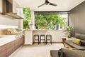 Property photo of 37/42 Johnston Street Bulimba QLD 4171