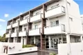 Property photo of 113/1728 Dandenong Road Clayton VIC 3168
