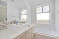 Property photo of 5/26 Charnley Bend Success WA 6164