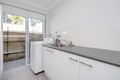 Property photo of 5/26 Charnley Bend Success WA 6164