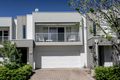 Property photo of 29/28A Davis Road Glynde SA 5070
