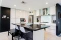 Property photo of 29/28A Davis Road Glynde SA 5070