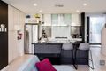 Property photo of 29/28A Davis Road Glynde SA 5070