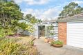 Property photo of 97 Kenmore Road Kenmore QLD 4069