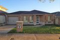 Property photo of 3 Normanton Place Berwick VIC 3806