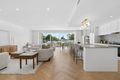 Property photo of 131 Maygar Street Windsor QLD 4030
