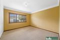 Property photo of 19 Eccles Avenue Ashfield NSW 2131