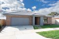 Property photo of 15 Jasmine Crescent Ballan VIC 3342