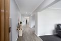 Property photo of 15 Jasmine Crescent Ballan VIC 3342
