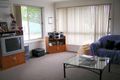 Property photo of 2/13 Beach Road Lindisfarne TAS 7015