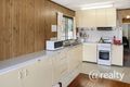 Property photo of 14/71 Panorama Road Big Grove WA 6330