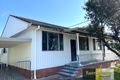 Property photo of 2/27 Hannah Street Wallsend NSW 2287