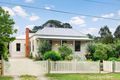 Property photo of 25 Drummond Street Creswick VIC 3363