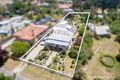 Property photo of 25 Drummond Street Creswick VIC 3363